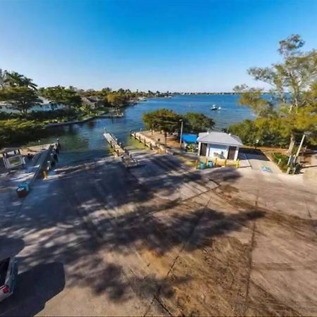 Paradise By The River-Hottub/Pool-Near Beaches Bradenton Exterior foto